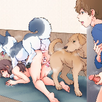 red77的化身