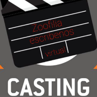 castings Avatar
