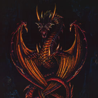 aharanmarall Avatar