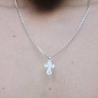 goldbold的化身