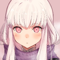 leank131的化身