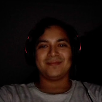 nicorito Avatar