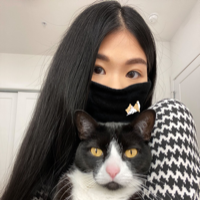 sugerbabe Avatar