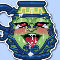 dirtypot Avatar