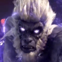 shogun2021 Avatar