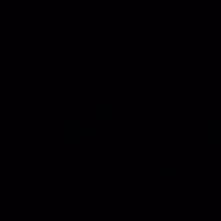 dghgffjkkncxhj的化身