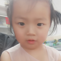 china520 Avatar