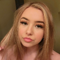 knottbitch77 Avatar