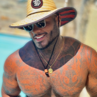 nayne Avatar