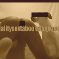 tsdogknot Avatar