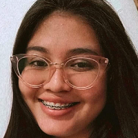hannasofhia Avatar