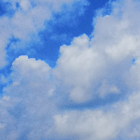 lsl618 Avatar