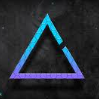 byoncle Avatar