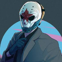 djneon67的化身