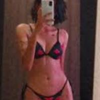 carlacude Avatar