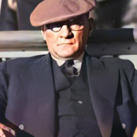 ferdicik Avatar