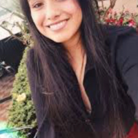 latingial19 Avatar
