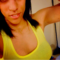 zxlhqdjj Avatar