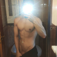 edgysexy Avatar
