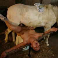 dirtyboner Avatar
