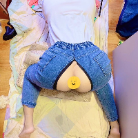 yuqian1121的化身