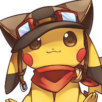 hwq82060 Avatar