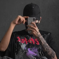 bolada Avatar