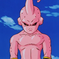majinbuu80's Avatar