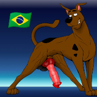 Dog_Dotado Avatar