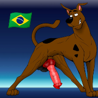 dog_dotado Avatar