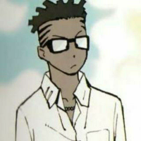 bartecan Avatar