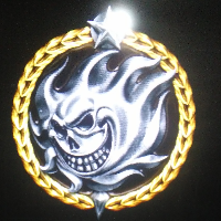 carnifex74 Avatar