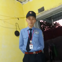 othesao88 Avatar