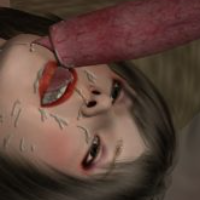 markov005 Avatar
