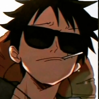 rafaotv Avatar