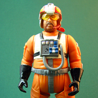 Porkins Avatar