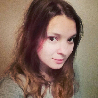 anastasia Avatar