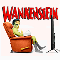 wankenstein Avatar