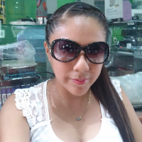 fabiolaalbarez的化身