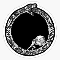 rippersdark Avatar