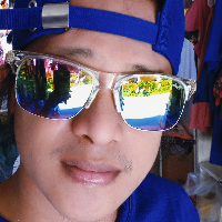 tons02 Avatar