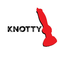 rKnotty的化身