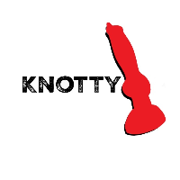 rknotty的化身