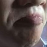 badboy087759339的化身