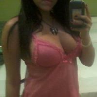 maikinho77 Avatar