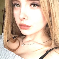 adeliada Avatar