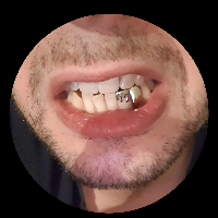 croctop Avatar