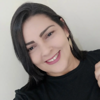 amandafgon Avatar