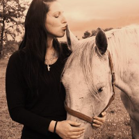 polishcouple Avatar