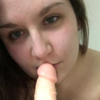 ashley_parkes的化身